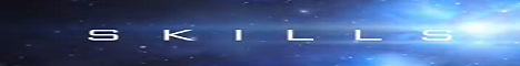 51.79.37.191:25598