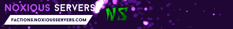 noxiousservers.craftingstore.net/