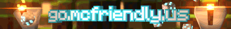 mcfriendly.us