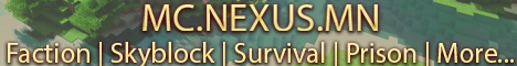 mc.nexus.mn