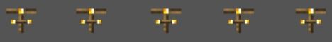 torchmc.ddns.net