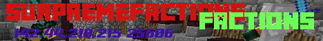 142.44.218.215:25605
