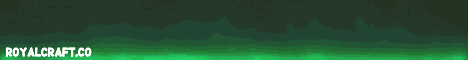 royalcraft.co