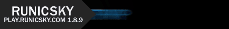 runicsky.net