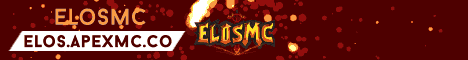 elos.apexmc.co