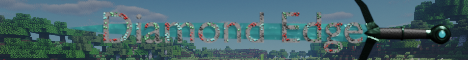 139.99.208.101:25589