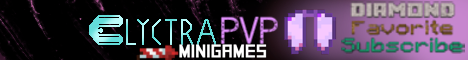 play.elytrapvp.net