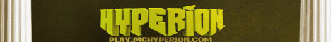 play.mchyperion.com