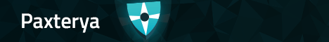 paxterya.com