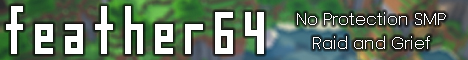 feather64.net