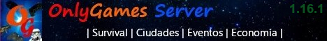 mc.onlygames.es