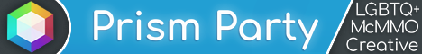 play.prismparty.net