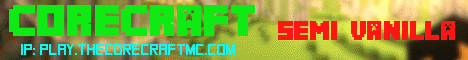 play.thecorecraftmc.com