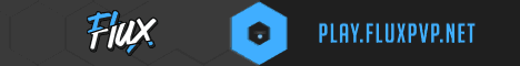 play.fluxpvp.net