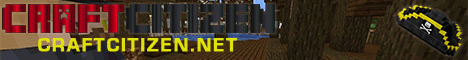 craftlancer.de