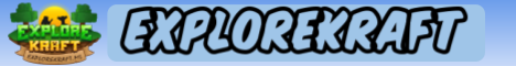 ExploreKraft.ML