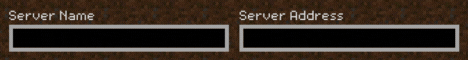 mc.playoutpost.com