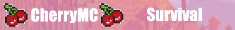cherryminecraft.com/