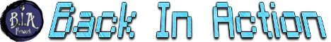 198.50.158.171:25676
