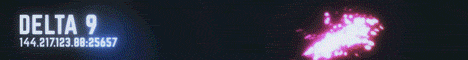 144.217.123.88:25657