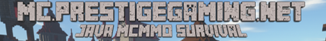 mc.prestigegaming.net