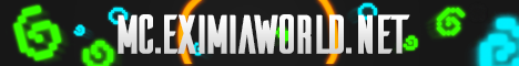 mc.eximiaworld.net