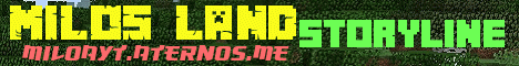 MiloAYT.aternos.me