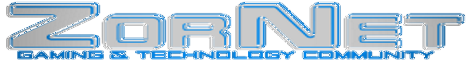 zornet.zapto.org