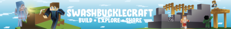 play.swashbucklecraft.com