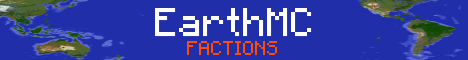 earthmc.net