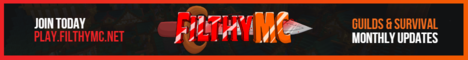 play.filthymc.net