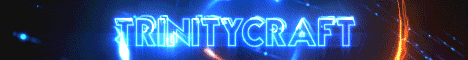 mctrinitycraft.com