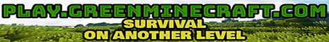 MidNiteMc.com