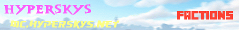 mc.hyperskys.net