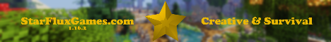 starfluxgames.com