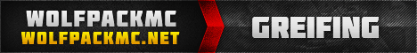 wolfpackmc.net