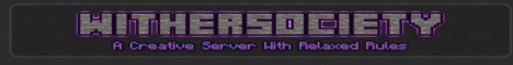 145.239.117.17