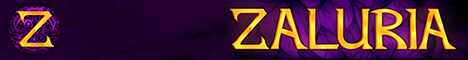 play.zaluria.com