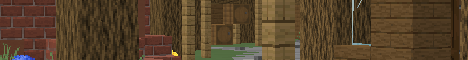 gamescraft.ovh