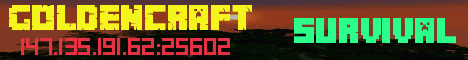 147.135.191.62:25602
