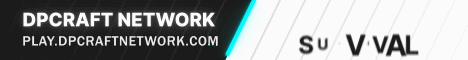 play.dpcraftnetwork.com