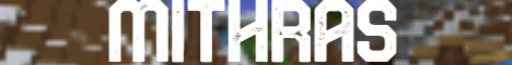 mithras.minehut.gg