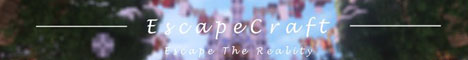 play.escapecraft.eu