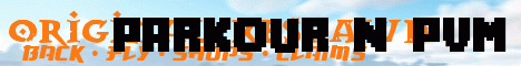 serverlist.games/server/2725