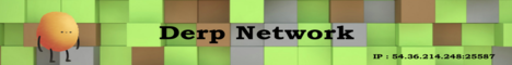 54.36.214.248:25587