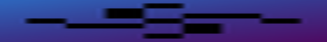 3b3t.apexmc.co