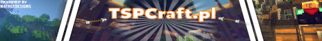 TSPCraft.pl