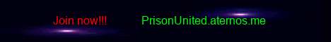 PrisonUnited.aternos.me