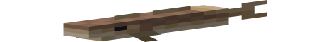 CrocodileCube.aternos.me