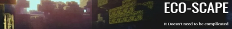 149.56.117.108:25584
